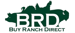 Buy Ranch Direct Promo Codes