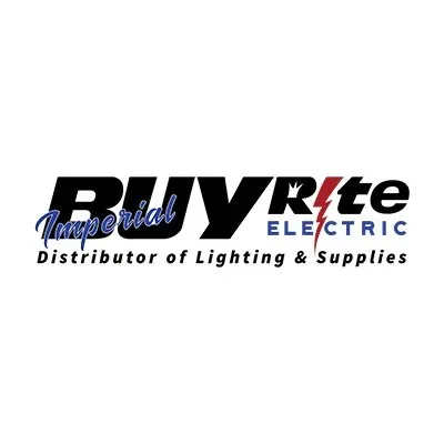 Buy Rite Electric Promo Codes