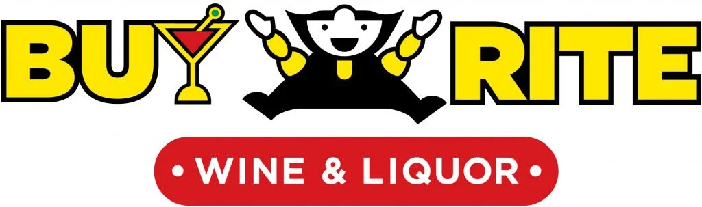 Buy Rite Liquor Promo Codes