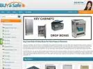 Buy Safes Online Coupons