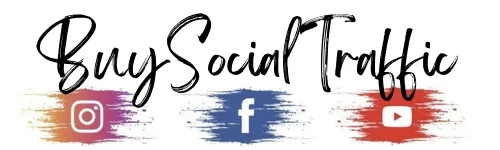 Buy Social Traffic Promo Codes