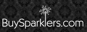 Buy Sparklers Promo Codes