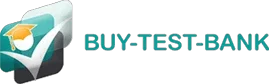 buy test bank Promo Codes