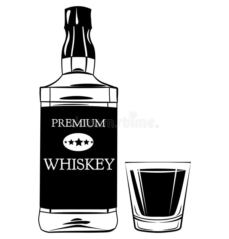 Buy whiskey online Promo Codes