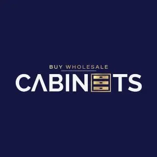 Buy Wholesale Cabinets Promo Codes