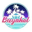 Buyahol Promo Codes