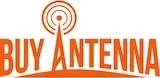 BuyAntenna Coupons