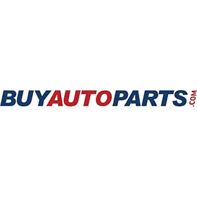 BuyAutoParts.com Promo Code