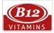 Buyb12Vitamin Promo Codes