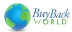 BuyBackWorld Coupons