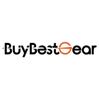 Buybestgear Coupons