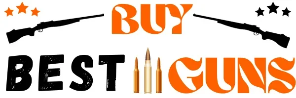 buybestguns Promo Codes