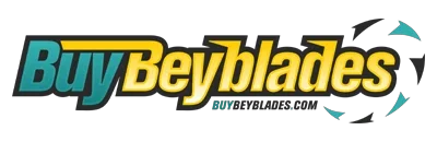 Buybeyblades.com Promo Codes