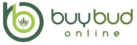 Buybudonline Promo Codes