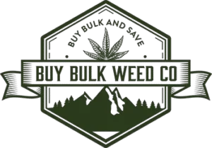 Buybulkweed Promo Codes