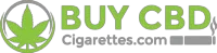 Buycbdcigarettes Promo Codes