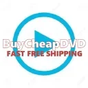 BuyCheapDVD Promo Codes