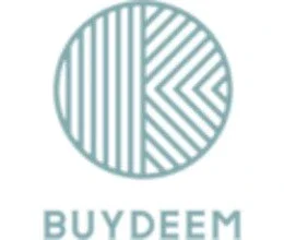 Buydeem Promo Codes