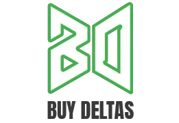 Buydeltas Promo Codes