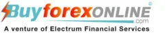 BuyForexOnline Promo Codes