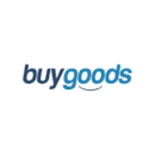 Buygoods Promo Codes