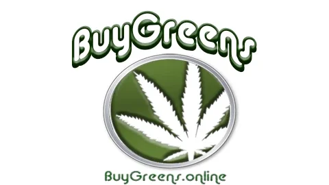 BUYGREENS Coupons