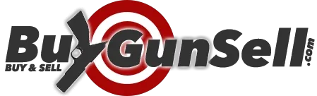 Buygunsell Promo Codes