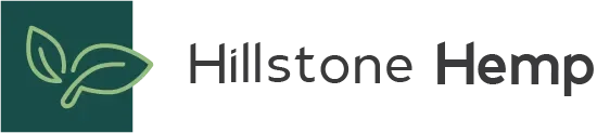 Buyhill stone Promo Codes