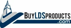 Buyldsproducts Promo Codes