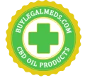 Buylegalmeds Promo Codes