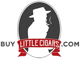 Buylittlecigars Promo Codes