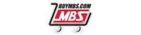 Buymbs.com Coupons