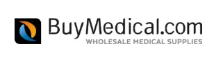 BuyMedical.com Promo Codes