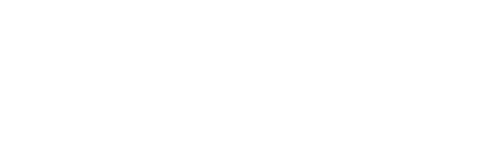 BuyMilitaryMedals Promo Codes