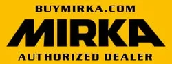 BuyMirka Coupons