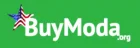 Buymoda Promo Codes