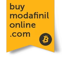 Buymodafinilonline Promo Codes