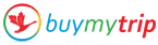 BuyMyTrip Promo Codes