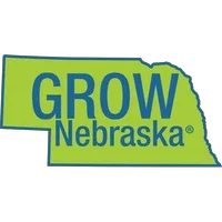 Buynebraska Promo Codes