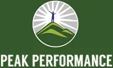 Buypeakperformance Promo Code