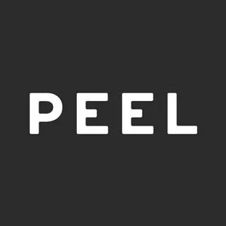 buypeel Promo Codes