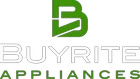 Buyrite Promo Codes