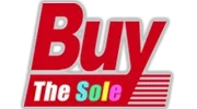 Buythesole Promo Codes