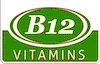 buyvitaminb12lipotropic Promo Codes