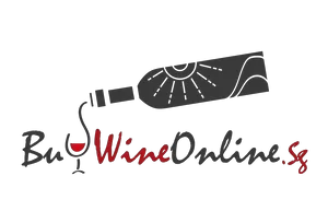 Buywineonline Promo Codes