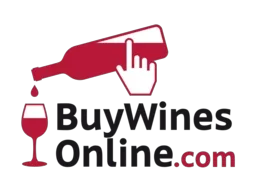 BuyWinesOnline