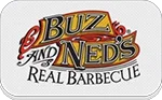 Buz and Ned's Coupons