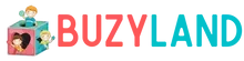 Buzyland Promo Codes