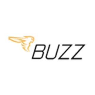 Buzz Bike Promo Codes