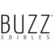 Buzz Edibles Promo Codes